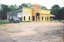 Johnson Plastering Company & Stucco Services