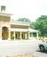 Johnson Plastering Company & Stucco Services