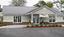 Eagle Exteriors of North Florida, Inc.