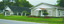 Eagle Exteriors of North Florida, Inc.