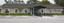 Eagle Exteriors of North Florida, Inc.