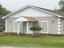 Eagle Exteriors of North Florida, Inc.