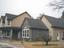 Eagle Exteriors of North Florida, Inc.