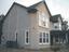 Eagle Exteriors of North Florida, Inc.