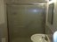Rebath of Jacksonville