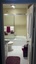 Rebath of Jacksonville
