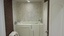 Rebath of Jacksonville