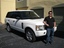 Wholesale Auto Network