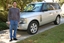 Wholesale Auto Network