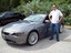 Wholesale Auto Network