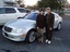Wholesale Auto Network