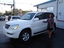 Wholesale Auto Network