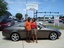 Wholesale Auto Network