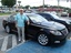 Wholesale Auto Network