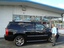 Wholesale Auto Network