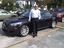 Wholesale Auto Network