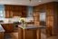 The Kitchen Cottage, Inc.