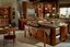 The Kitchen Cottage, Inc.