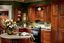 The Kitchen Cottage, Inc.