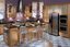 The Kitchen Cottage, Inc.