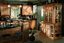 The Kitchen Cottage, Inc.