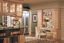 The Kitchen Cottage, Inc.