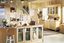 The Kitchen Cottage, Inc.
