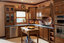 The Kitchen Cottage, Inc.