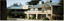 Baywood Bed & Breakfast Inn