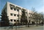 Capital Receivable Services