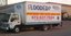 Gleam Clean Carpet Cleaning