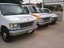 Gleam Clean Carpet Cleaning