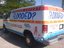 Gleam Clean Carpet Cleaning