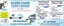 Gleam Clean Carpet Cleaning