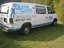 Gleam Clean Carpet Cleaning