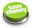 consumer direct services