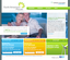 consumer direct services