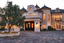 Liberty Construction & Investments, Inc "Home Builders"