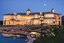 Liberty Construction & Investments, Inc "Home Builders"