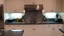 Granite Guys Tile and Natural Stone
