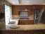 Granite Guys Tile and Natural Stone