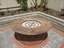 Granite Guys Tile and Natural Stone