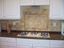 Granite Guys Tile and Natural Stone