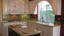 Granite Guys Tile and Natural Stone