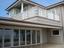 Maverick Window & Door, Inc.