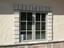 Maverick Window & Door, Inc.