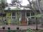 Maverick Window & Door, Inc.
