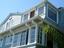 Maverick Window & Door, Inc.