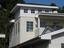 Maverick Window & Door, Inc.