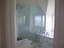 Granite Guys Tile and Natural Stone